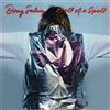 Doug Sahm Hell Of A Spell (CD)