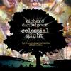 The Philharmonia Danielpour: Celestial Night/Toward the Splendid City/Urb (CD)