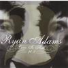 Ryan Adams Love Is Hell Pt.2 (CD)