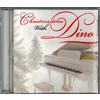 Christmastime with Dino (CD)