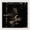 Joy Anandasivam Told You So (CD)