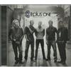 Plus One Obvious (UK Import) Plus One (CD)