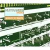 Nutrance 900 Slam'N'Jam (CD)
