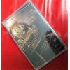Lake & Palmer Emerson Emerson Lake & Palmer in The Hot Seat (Cassette)