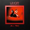 The White Stripes Elephant (Vinyl LP) 12" Album (UHQ)