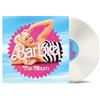 O.S.T. Barbie The Album (Clear Vinyl & Poster Edition), BARBIE THE AL (Vinyl LP)