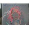 Robin Frederick How Far? How Fast? (CD)