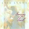 Lisa Lynne Seasons of the Soul (CD) Album