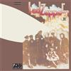 Led Zeppelin Led Zeppelin II (Vinyl LP) 12" Album