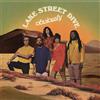 Lake Street Dive Obviously (CD) Album