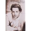 Michael Ball Michael Ball Always (Cassette)