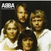 ABBA The Definitive Collection (CD) Album