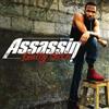 Assassin Gully Sit'n Album