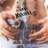 Madonna Like a Prayer (CD) Album