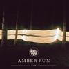 Amber Run 5 AM (10th Anniversary Edition) (Vinyl LP)