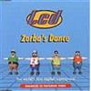 LCD Zorba's Dance (CD)