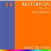Fur Elise - Piano Pieces (CD) Album
