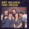 Brave Combo Musical Varieties (CD) Album