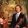Andre Rieu December Lights (CD)