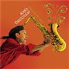 Alain Debiossat Alain Debiossat - Valse & Attrape (CD)