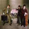 Daddy Long Legs Lowdown Ways (CD) Album