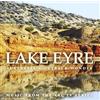 Various Artists Lake Eyre (Original Soundtrack) (CD)