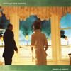 Through the Sparks Lazarus Beach (CD)