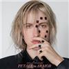 Hayley Williams Petals for Armor (Vinyl LP) 12" Album