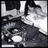 Sunnyside Cafe Series Sunny Voices (CD)