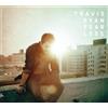 TRAVIS RYAN Fearless (CD)