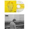 Sheeran ed Poster) (CD)