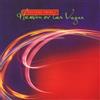 Cocteau Twins Heaven Or Las Vegas (Vinyl LP) 12" Album