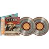 Anderson .Paak Malibu (10th Anniversary Edition) (Vinyl LP)