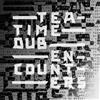 Underworld & Iggy Pop Teatime Dub Encounters (CD) Album