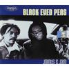 Black Eyed Peas Joints and Jams (CD)