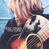 Peter Case Torn Again (CD) Album