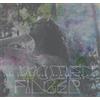 Wooden Finger Take & See & Do What You (CD)