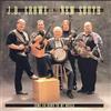 J.D. Crowe Come On Down To My World (CD) Album