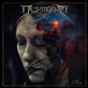 Dessiderium Aria (Vinyl LP)