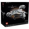 LEGO 75331 STAR WARS UCS - THE RAZOR CREST - NEW