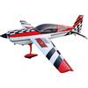 Pau Model Extra 330LX V2 60-70cc Racing - Aeromodello acrobatico