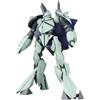 Bandai Spirits Bandai Hobby Turn A Gundam Gundam Turn X MG 1/100 Scale Model Kit