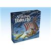 Ares Games Viking Route