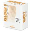 STARDEA Srl Stardea Kelofer C 14 Bustine