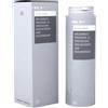 ABC ARTICOLI BIOCH.COSM. di KG Abc Di Kostner Adolf Gl1 Dopobarba 250 Ml