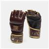 Leone Guanti Mma Legionarivs II