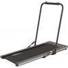 Toorx Tapis Roulant Street Compact