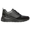 Skechers Billion Subtle Spots Nera da Donna