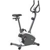 Toorx Cyclette BRX-55