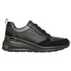 Skechers Billion Subtle Spots Nera da Donna